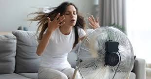 تحذيرات من صيف مرعب وموجات حر قياسية